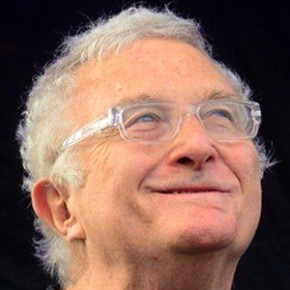 Randy Newman