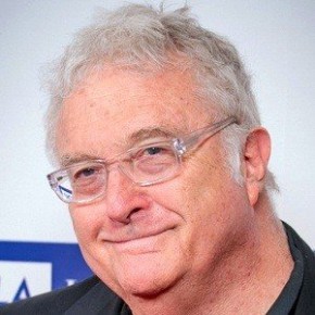 Randy Newman