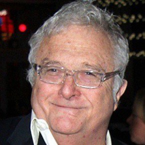 Randy Newman