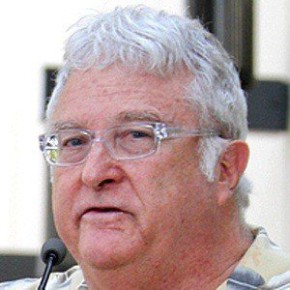 Randy Newman