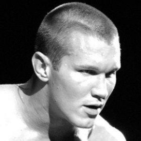 Randy Orton