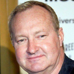 Randy Quaid