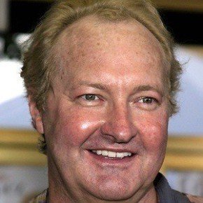 Randy Quaid