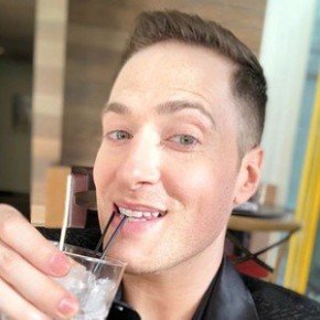 Randy Rainbow