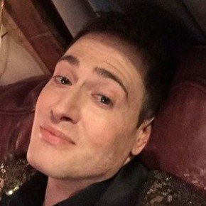 Randy Rainbow