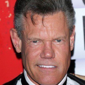 Randy Travis