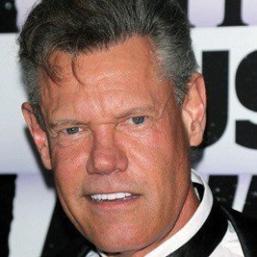 Randy Travis