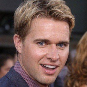 Randy Wayne