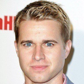 Randy Wayne