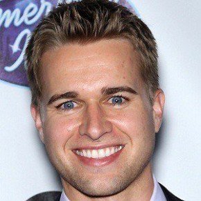 Randy Wayne