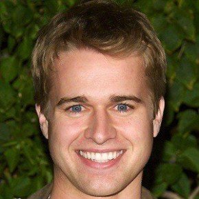 Randy Wayne