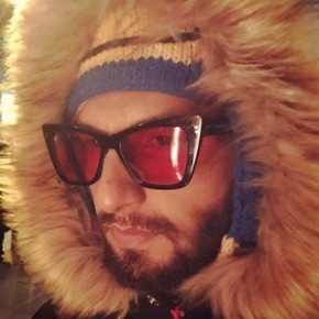Ranveer Singh