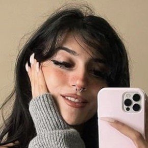 Ranya Lasagna