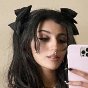 Ranya Lasagna