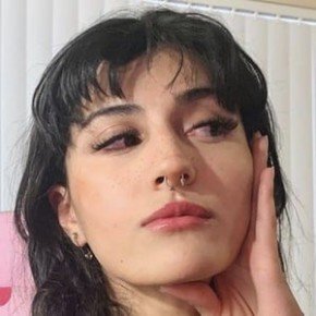 Ranya Lasagna