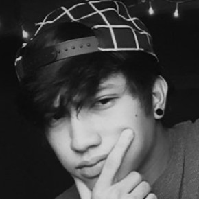 Ranz Kyle