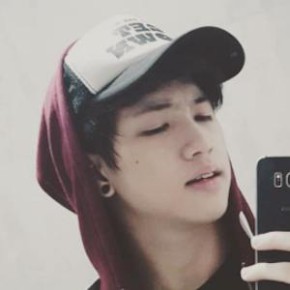 Ranz Kyle