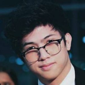 Ranz Kyle