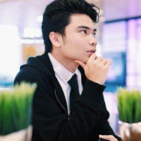 Ranz Ocampo