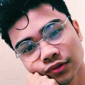 Ranz Ocampo