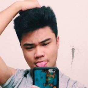 Ranz Ocampo