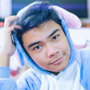 Ranz Ocampo
