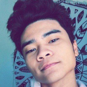 Ranz Ocampo