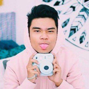 Ranz Ocampo