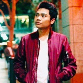 Ranz Ocampo