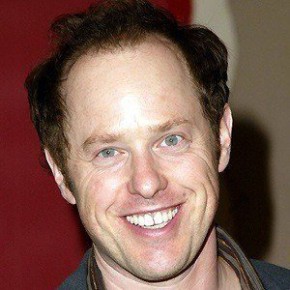 Raphael Sbarge