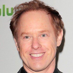 Raphael Sbarge