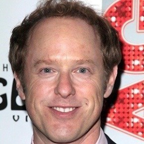 Raphael Sbarge