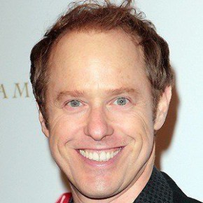 Raphael Sbarge