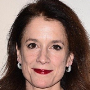 Raquel Cassidy