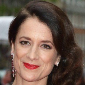 Raquel Cassidy