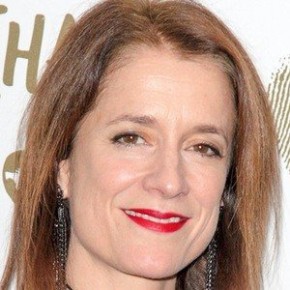 Raquel Cassidy