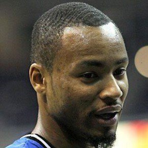 Rashard Lewis