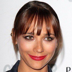 Rashida Jones