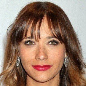 Rashida Jones