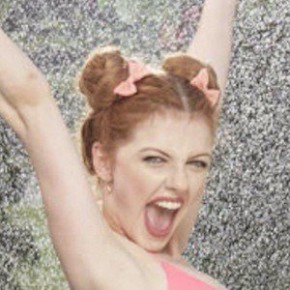 Raven Walton