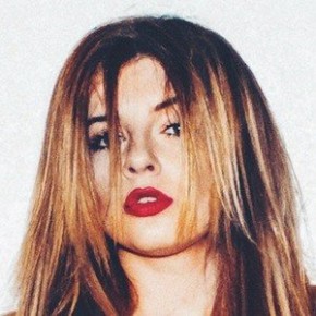 Raven Walton