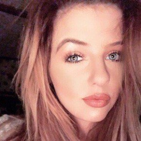 Raven Walton