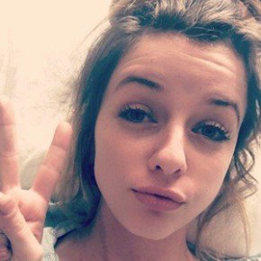 Raven Walton