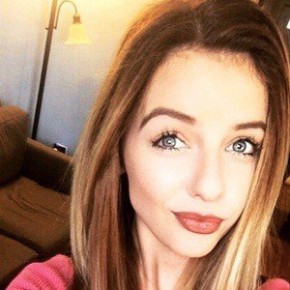Raven Walton