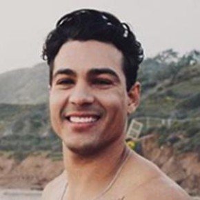 Ray Diaz