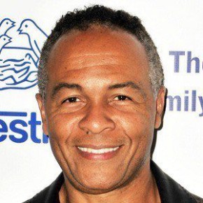 Ray Parker Jr.