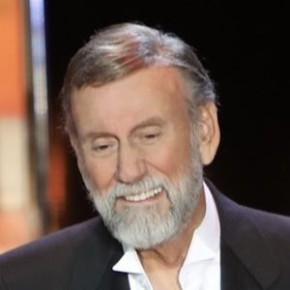 Ray Stevens