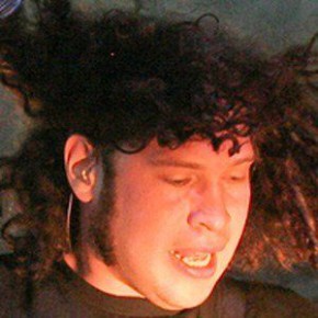 Ray Toro