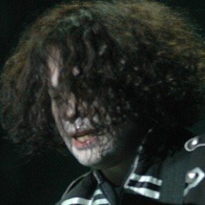 Ray Toro