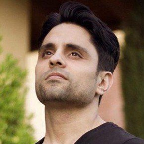 Ray William Johnson